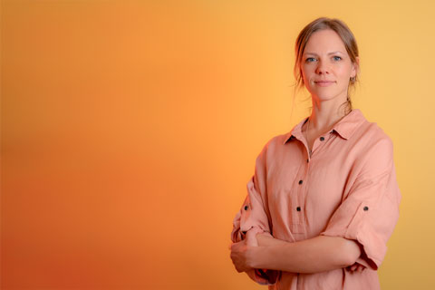 Heilpraktikerin für Reiki, Fußreflexzonenmassage, Ohrakupunktur und Blutegeltherapie in Berlin.